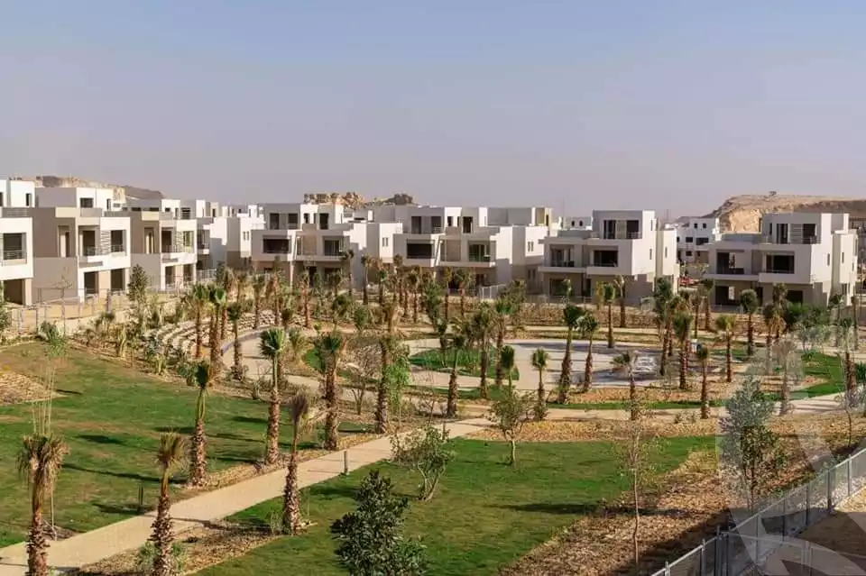 https://aqarmap.com.eg/en/listing/4368023-for-sale-cairo-6th-of-october-compound-the-crown