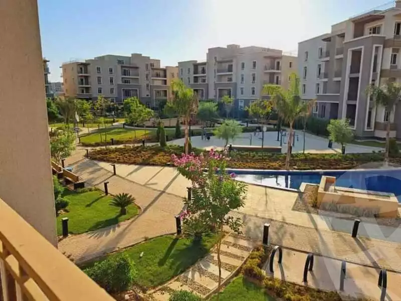 https://aqarmap.com.eg/ar/listing/4328122-for-sale-cairo-6th-of-october-compound-october-plaza