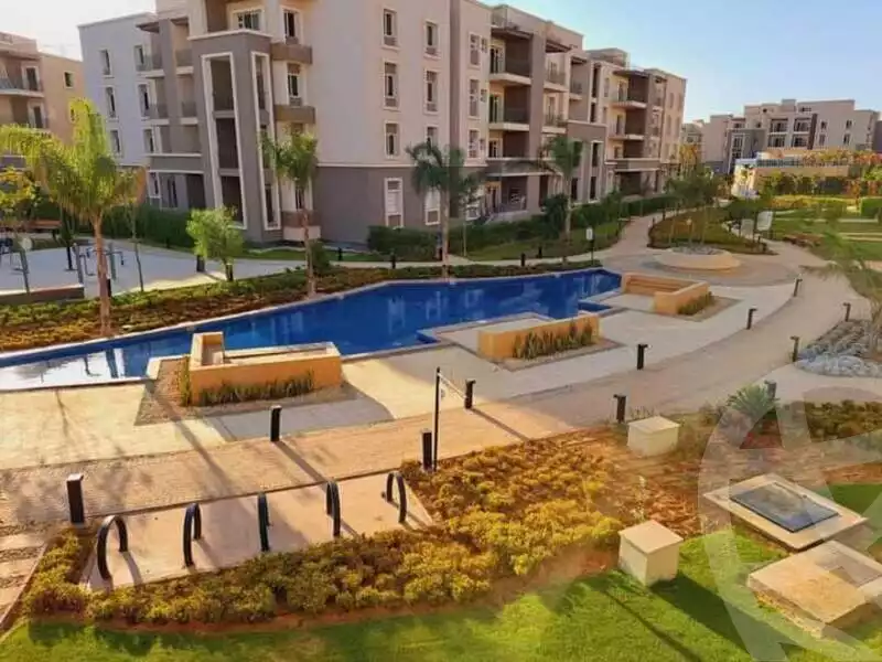 https://aqarmap.com.eg/ar/listing/4328122-for-sale-cairo-6th-of-october-compound-october-plaza