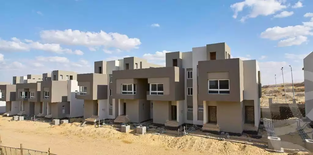https://aqarmap.com.eg/en/listing/4368003-for-sale-cairo-el-sheikh-zayed-city-compounds-in-sheikh-zayed-etapa