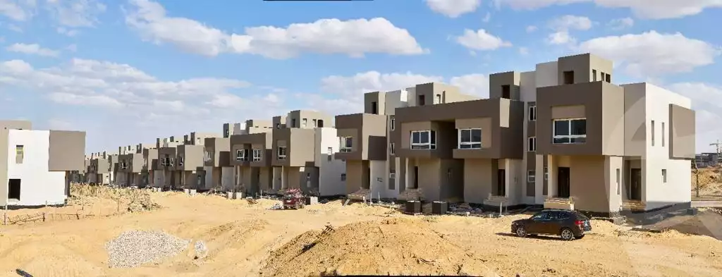 https://aqarmap.com.eg/en/listing/4368003-for-sale-cairo-el-sheikh-zayed-city-compounds-in-sheikh-zayed-etapa