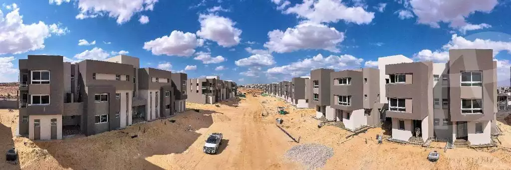 https://aqarmap.com.eg/en/listing/4368003-for-sale-cairo-el-sheikh-zayed-city-compounds-in-sheikh-zayed-etapa