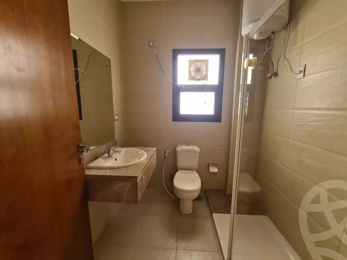 https://aqarmap.com.eg/en/listing/4328401-for-rent-cairo-el-sheikh-zayed-city-compounds-kmbwnd-wyst-twn-swdyk