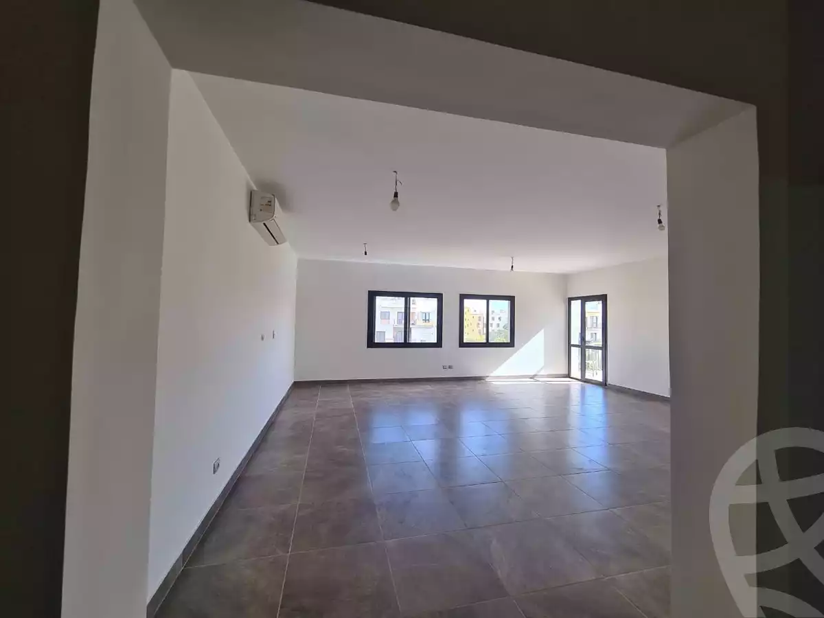 https://aqarmap.com.eg/en/listing/4328401-for-rent-cairo-el-sheikh-zayed-city-compounds-kmbwnd-wyst-twn-swdyk