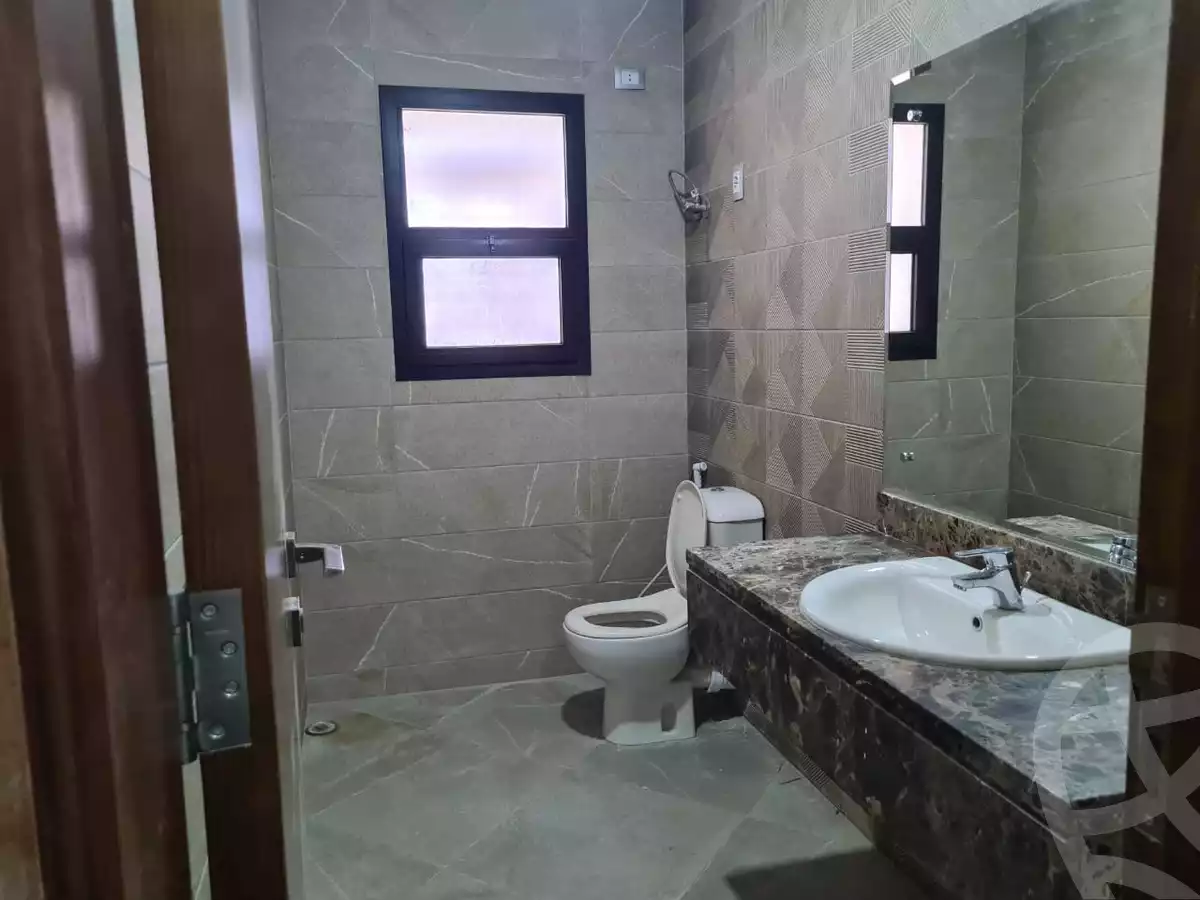https://aqarmap.com.eg/en/listing/4328401-for-rent-cairo-el-sheikh-zayed-city-compounds-kmbwnd-wyst-twn-swdyk
