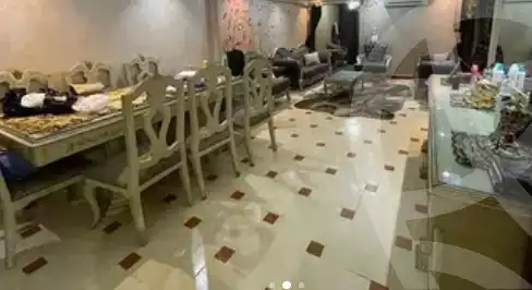 https://aqarmap.com.eg/ar/listing/3965973-for-sale-cairo-downtown-bab-el-sheareya-sabeel-al-khazendara-st