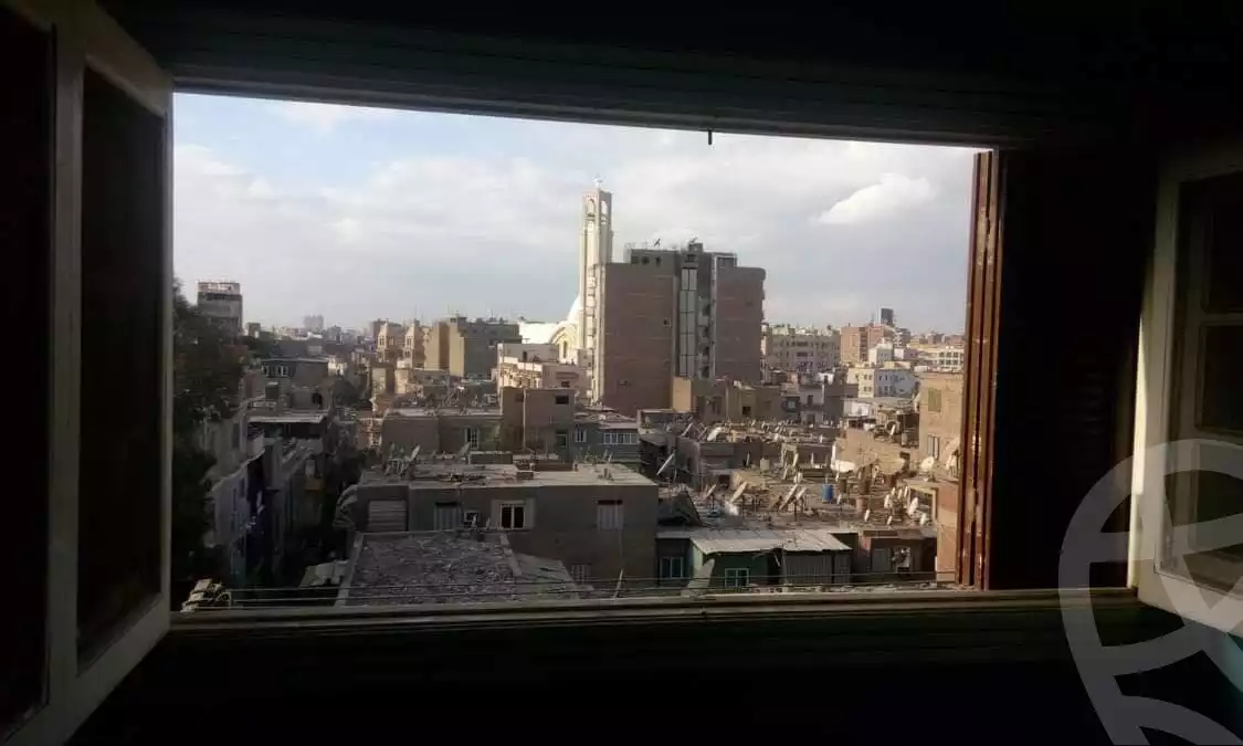 https://aqarmap.com.eg/en/listing/3966839-for-sale-cairo-el-abbasiya-abdou-basha-mohammed-refaat-st