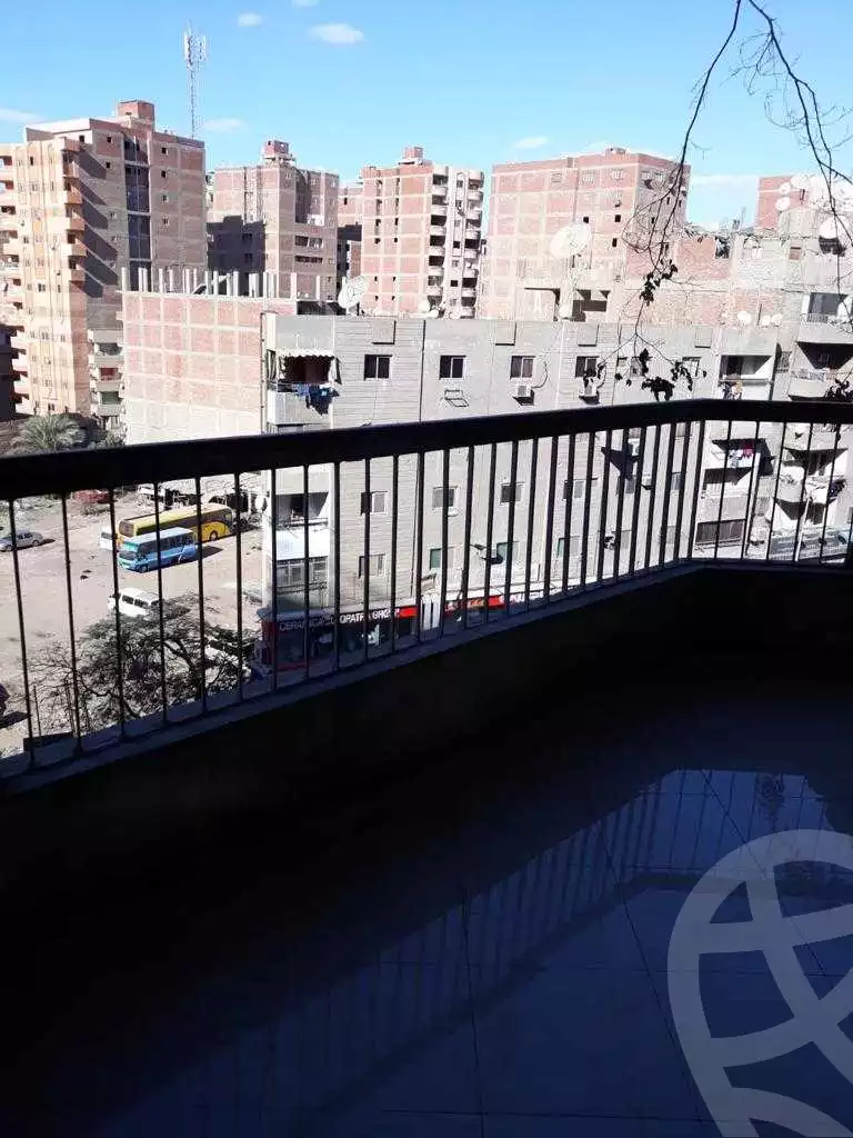 https://aqarmap.com.eg/en/listing/3967429-for-sale-cairo-faisal-shareaa-el-malek-fasel