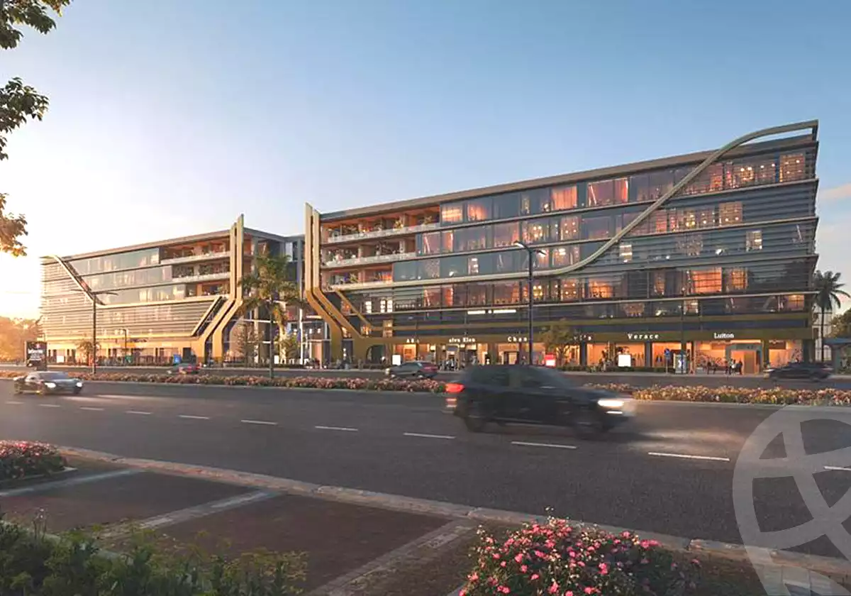 https://aqarmap.com.eg/en/listing/3967601-projects-lafayette-village