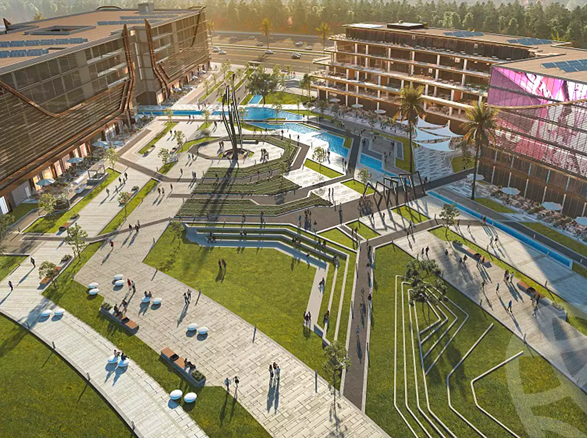 https://aqarmap.com.eg/en/listing/3967601-projects-lafayette-village