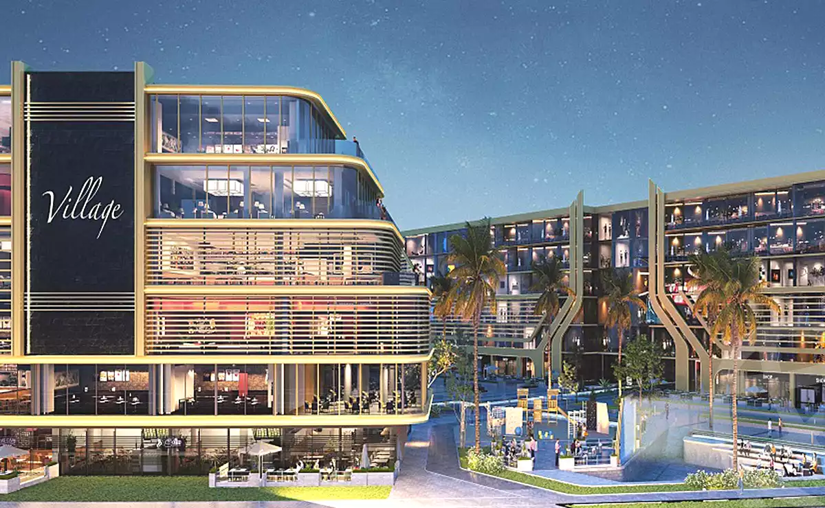 https://aqarmap.com.eg/en/listing/3967601-projects-lafayette-village