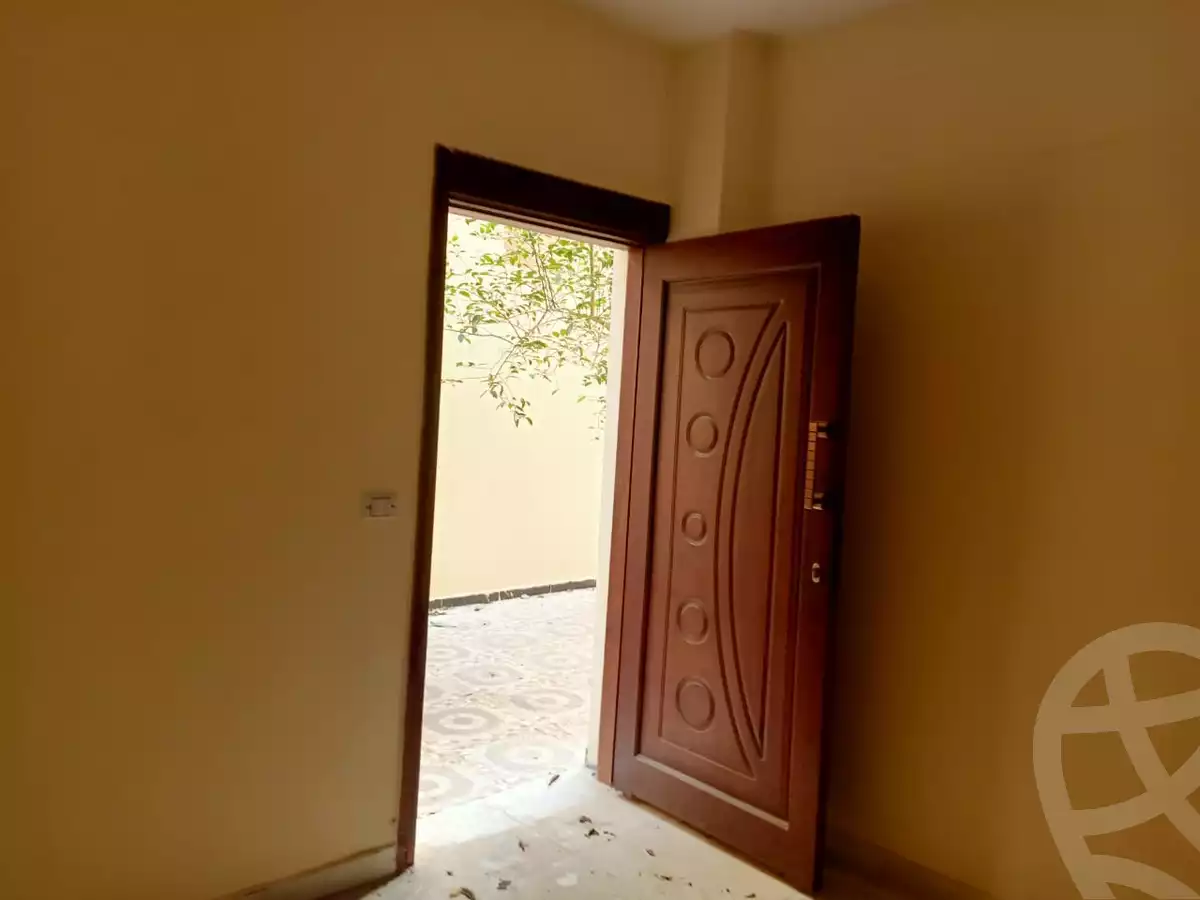 https://aqarmap.com.eg/en/listing/3967716-for-rent-cairo-new-cairo-el-banafsg-el-banafsag-8-el-shaikh-abdul-galil-issa-st