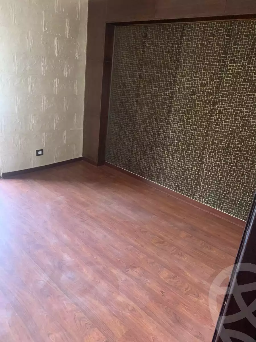 https://aqarmap.com.eg/en/listing/3967753-for-rent-cairo-new-cairo-el-ahyaa-second-neighborhood-street-70