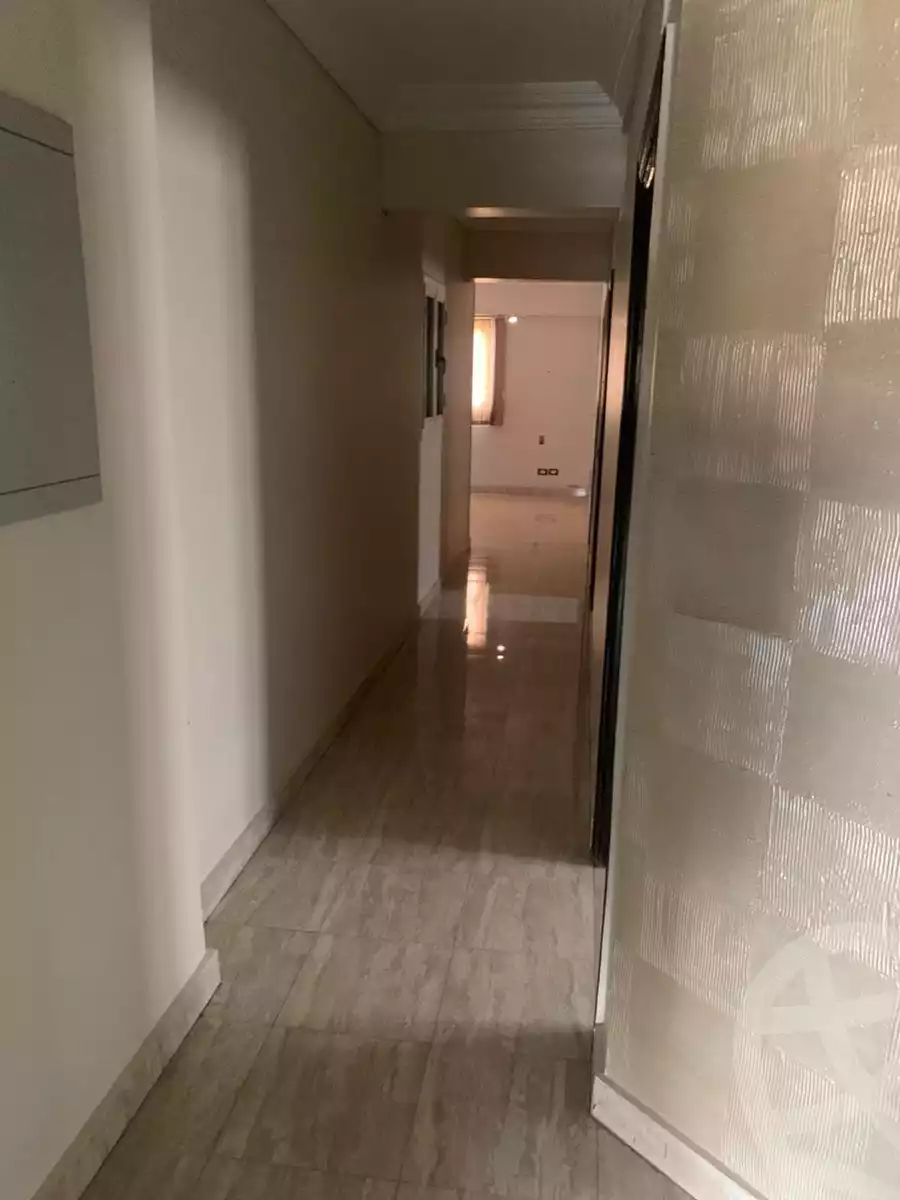 https://aqarmap.com.eg/en/listing/3967753-for-rent-cairo-new-cairo-el-ahyaa-second-neighborhood-street-70