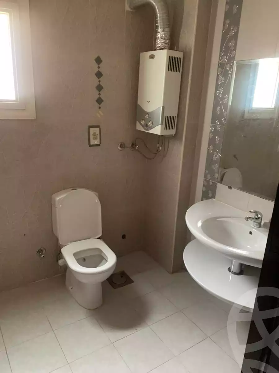 https://aqarmap.com.eg/en/listing/3967753-for-rent-cairo-new-cairo-el-ahyaa-second-neighborhood-street-70