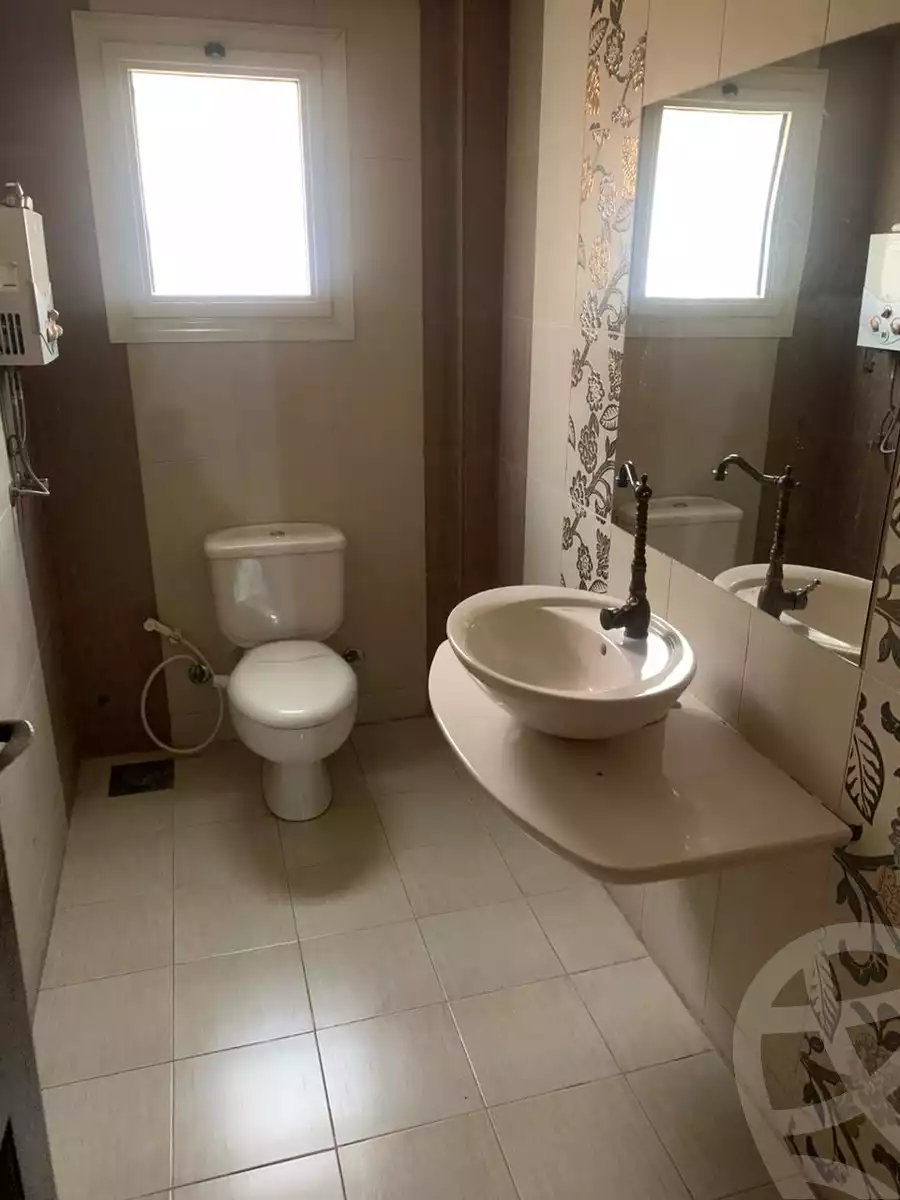https://aqarmap.com.eg/en/listing/3967753-for-rent-cairo-new-cairo-el-ahyaa-second-neighborhood-street-70