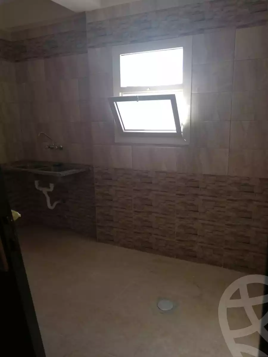 https://aqarmap.com.eg/ar/listing/3967756-for-rent-cairo-new-cairo-ltjm-lkhms-el-ahyaa-third-neighborhood-street-16