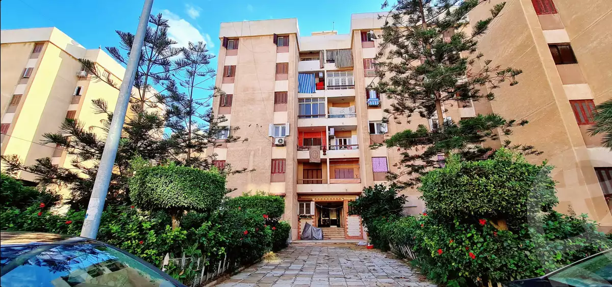 https://aqarmap.com.eg/en/listing/3967745-for-sale-alexandria-bw-qyr-masaken-al-dobat-st