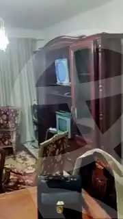 https://aqarmap.com.eg/ar/listing/3796528-for-rent-cairo-el-shorouk-skn-lshbb-63m