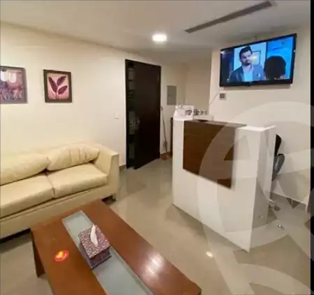 https://aqarmap.com.eg/en/listing/3968581-for-rent-cairo-new-administrative-capital-downtown-twyn-twrz-jy-dy-hwldnj