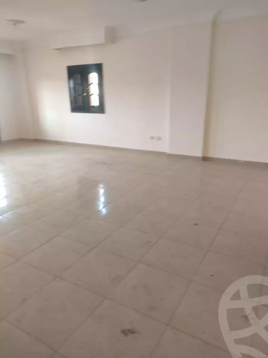 https://aqarmap.com.eg/en/listing/3968716-for-rent-new-cairo-first-settlement-el-zohour-st