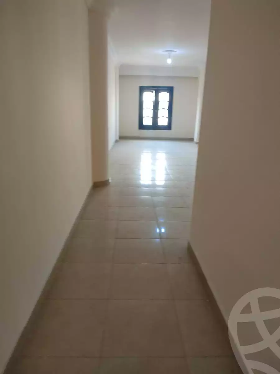 https://aqarmap.com.eg/en/listing/3968716-for-rent-new-cairo-first-settlement-el-zohour-st