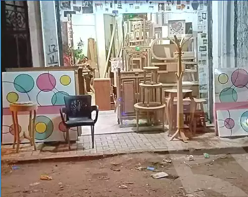 https://aqarmap.com.eg/ar/listing/3968838-for-sale-alexandria-el-montazah-el-nasr