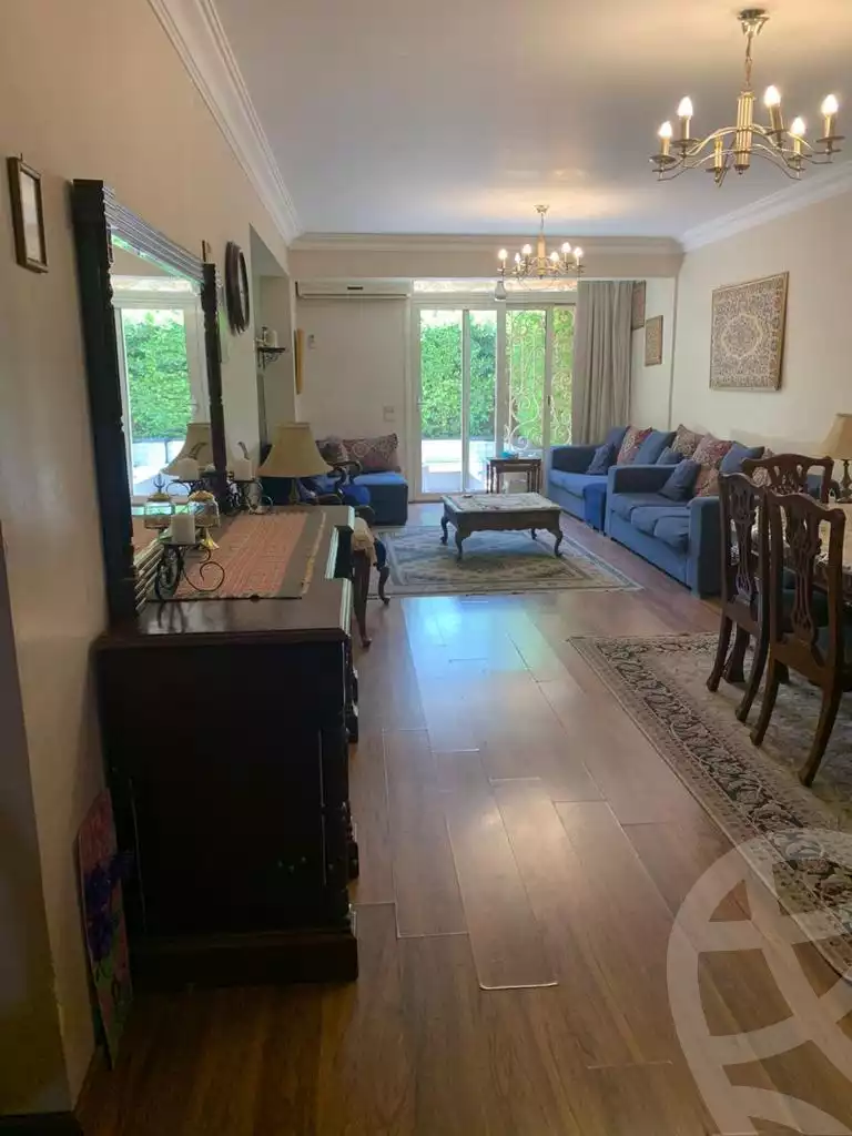 https://aqarmap.com.eg/ar/listing/3968904-for-sale-cairo-el-sheikh-zayed-city-compounds-in-sheikh-zayed-hadayek-el-mohandiseen