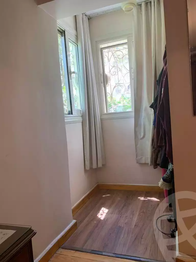 https://aqarmap.com.eg/ar/listing/3968904-for-sale-cairo-el-sheikh-zayed-city-compounds-in-sheikh-zayed-hadayek-el-mohandiseen