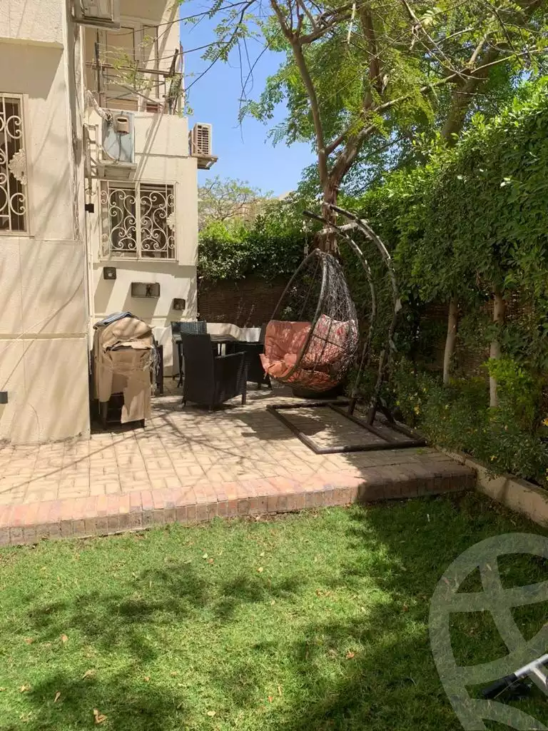 https://aqarmap.com.eg/ar/listing/3968904-for-sale-cairo-el-sheikh-zayed-city-compounds-in-sheikh-zayed-hadayek-el-mohandiseen