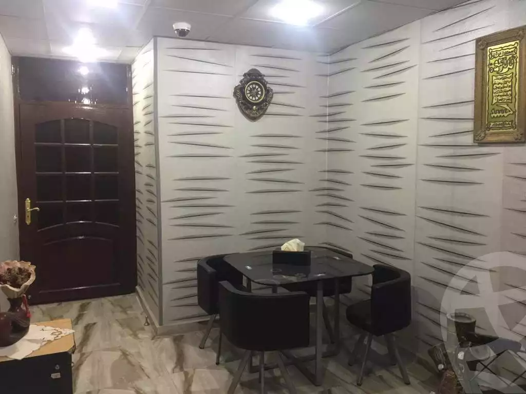 https://aqarmap.com.eg/en/listing/3969599-for-rent-alexandria-el-hanouvel