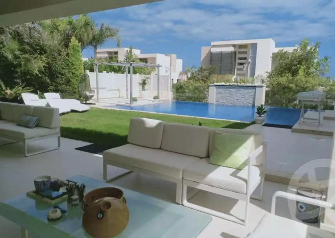 https://aqarmap.com.eg/ar/listing/3969746-for-sale-north-coast-resorts-hacienda-white