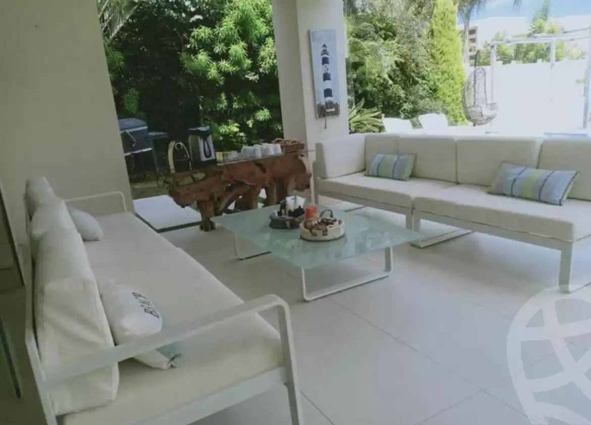 https://aqarmap.com.eg/ar/listing/3969746-for-sale-north-coast-resorts-hacienda-white