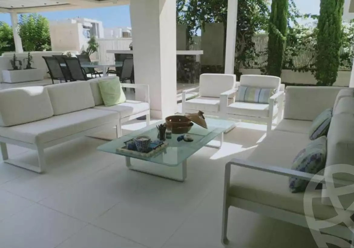 https://aqarmap.com.eg/ar/listing/3969746-for-sale-north-coast-resorts-hacienda-white