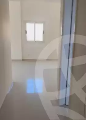 https://aqarmap.com.eg/ar/listing/3969848-for-sale-cairo-new-cairo-ltjm-lkhms-other-neighborhoods-in-ahyaa-el-tagmoa