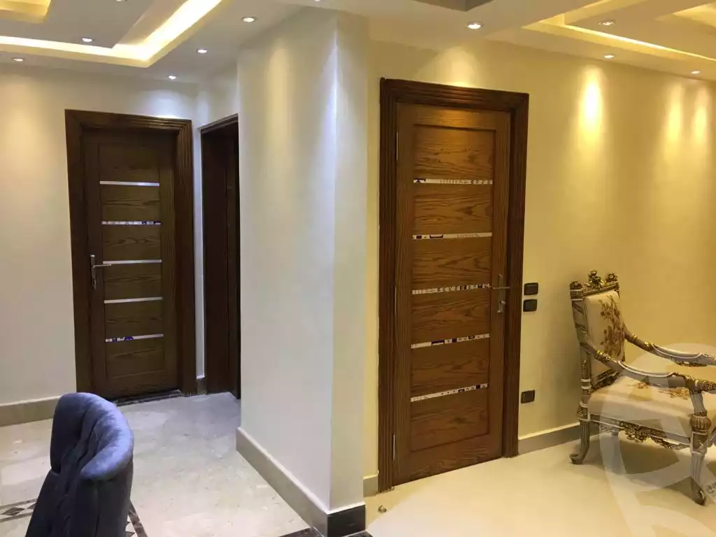 https://aqarmap.com.eg/ar/listing/3969945-for-sale-port-said-mdyn-bwr-s-yd-port-saaid-city