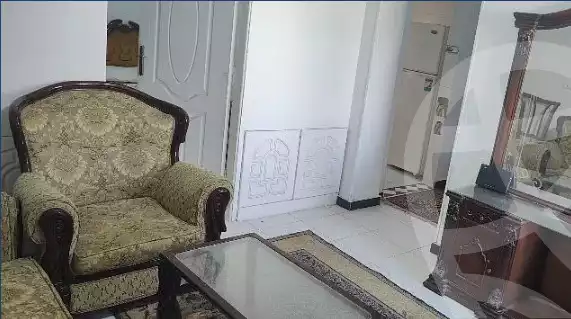 https://aqarmap.com.eg/ar/listing/3970249-for-rent-cairo-alex-cairo-desert-road-smart-village