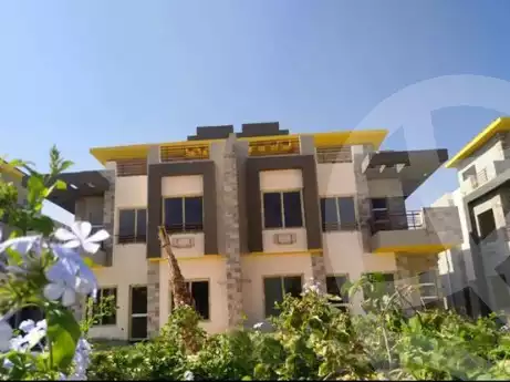 https://aqarmap.com.eg/ar/listing/3970369-for-sale-north-coast-resorts-cecilia-lagoons