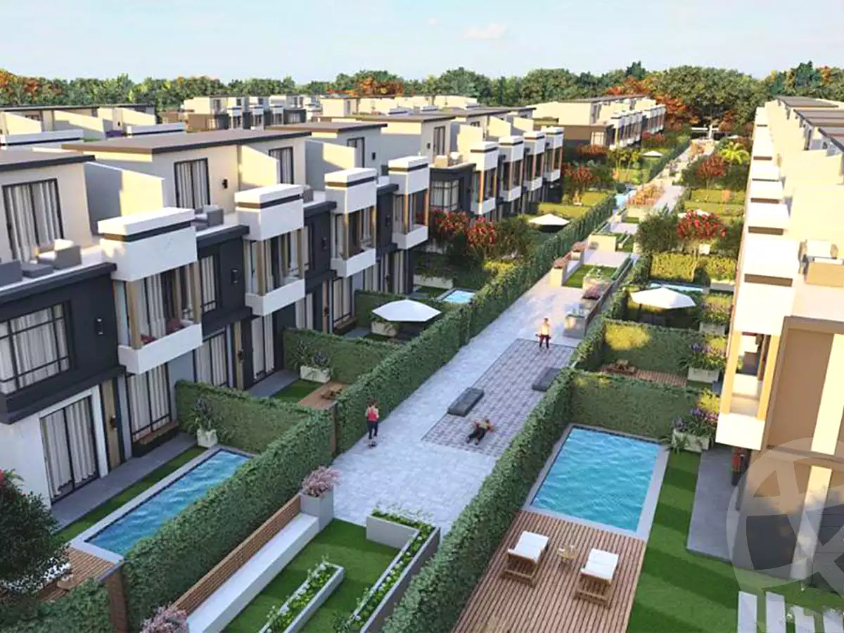 https://aqarmap.com.eg/ar/listing/6943191-projects-parkdale
