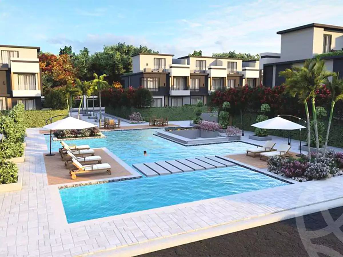 https://aqarmap.com.eg/ar/listing/6943191-projects-parkdale