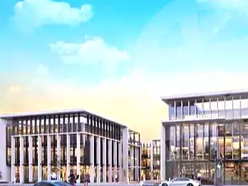 https://aqarmap.com.eg/en/listing/3971040-for-sale-dakahlia-new-mansoura-city-zhy-syty-ydj