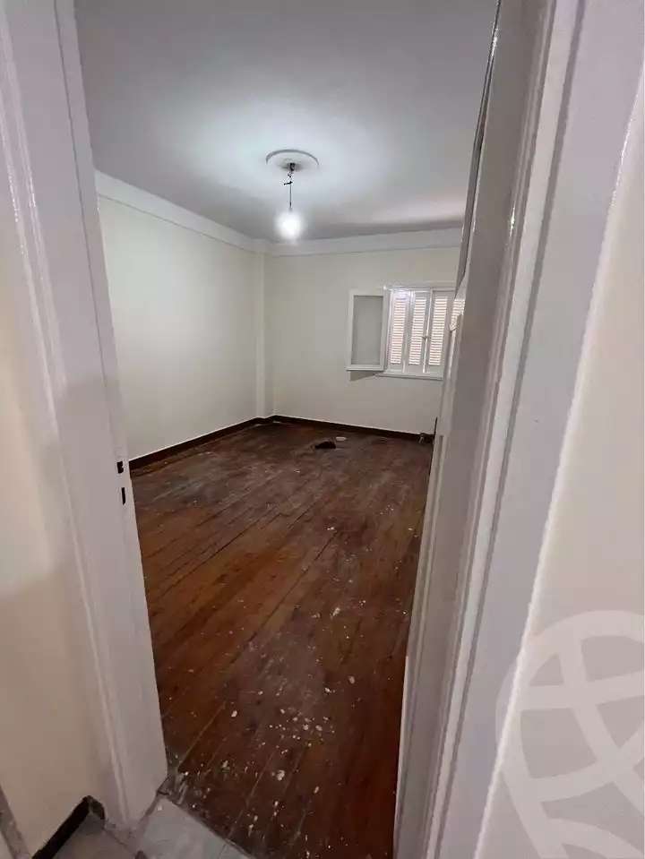 https://aqarmap.com.eg/en/listing/4511234-for-sale-alexandria-miami