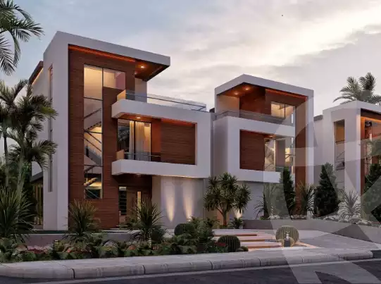 https://aqarmap.com.eg/ar/listing/3971199-for-sale-cairo-new-cairo-ltjm-lkhms-other-neighborhoods-in-ahyaa-el-tagmoa
