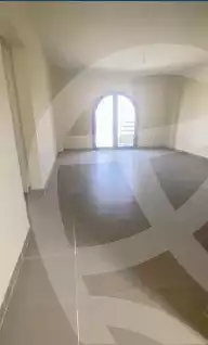 https://aqarmap.com.eg/en/listing/3971380-for-sale-ras-sidr-ras-sidr-resorts-mousa-coast-resort