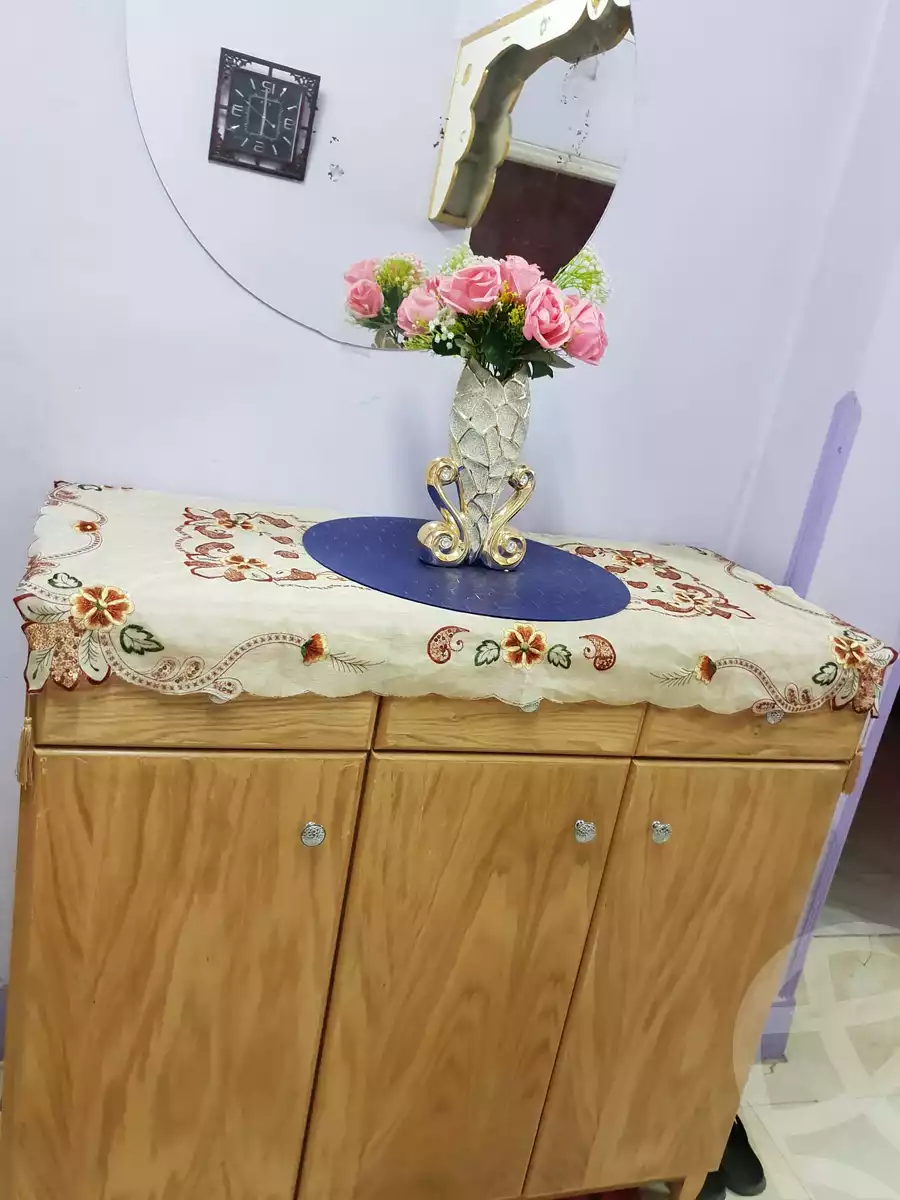 https://aqarmap.com.eg/en/listing/3971645-for-sale-cairo-el-wayli-lwyly