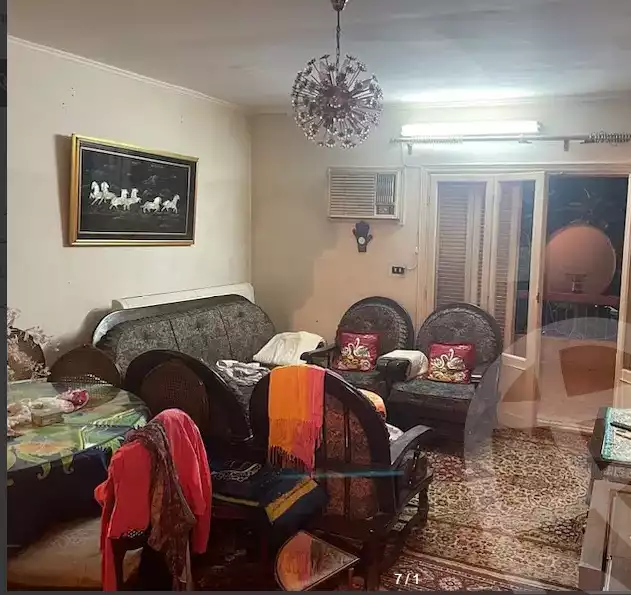 https://aqarmap.com.eg/en/listing/3971698-for-sale-cairo-el-haram-nasr-el-din