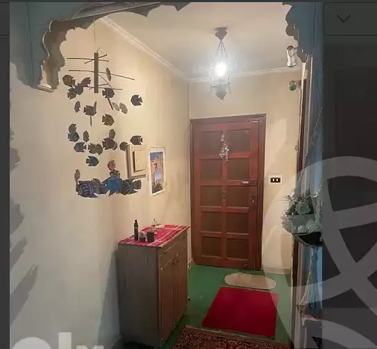 https://aqarmap.com.eg/en/listing/3971698-for-sale-cairo-el-haram-nasr-el-din