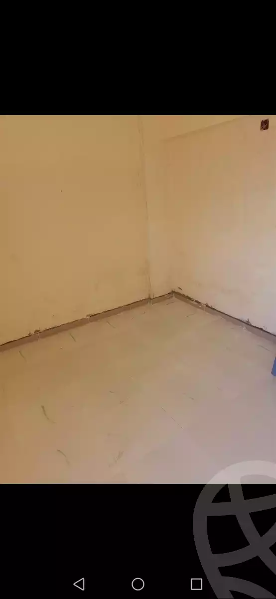 https://aqarmap.com.eg/ar/listing/3971881-for-sale-cairo-mokattam-mskn-lzlzl-sobhy-hussein-street