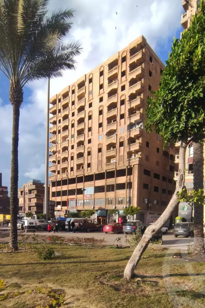 https://aqarmap.com.eg/en/listing/3972300-for-sale-alexandria-myn-ldkhyl
