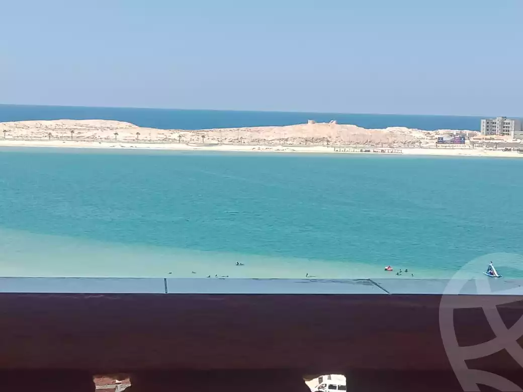https://aqarmap.com.eg/ar/listing/3972669-for-rent-marsa-matruh-marsa-matrouh-city